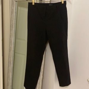 Top Shop Dress Pants